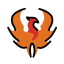 OpenMoji 17.0