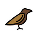 OpenMoji 17.0