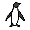 OpenMoji 17.0
