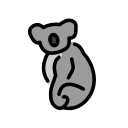 OpenMoji 17.0