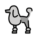 OpenMoji 17.0