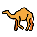 OpenMoji 17.0
