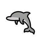OpenMoji 17.0
