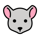 OpenMoji 17.0