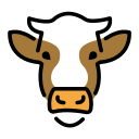 OpenMoji 17.0