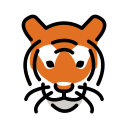 OpenMoji 17.0