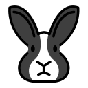 OpenMoji 17.0