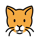 OpenMoji 17.0