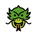 OpenMoji 17.0