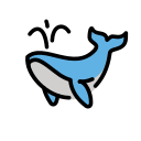 OpenMoji 17.0