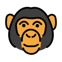 OpenMoji 17.0