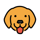 OpenMoji 17.0