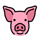 OpenMoji 17.0