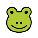 OpenMoji 17.0