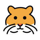 OpenMoji 17.0