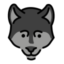 OpenMoji 17.0