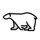 OpenMoji 17.0