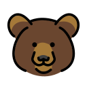 OpenMoji 17.0