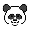 OpenMoji 17.0