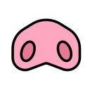 OpenMoji 17.0