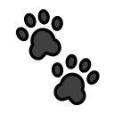 OpenMoji 17.0