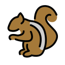 OpenMoji 17.0