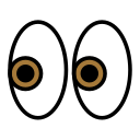 OpenMoji 17.0