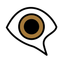 OpenMoji 17.0