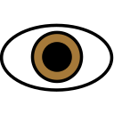 OpenMoji 17.0