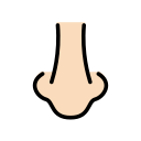 OpenMoji 17.0