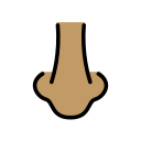 OpenMoji 17.0