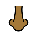 OpenMoji 17.0