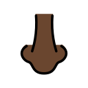 OpenMoji 17.0