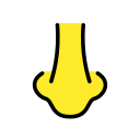 OpenMoji 17.0