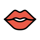 OpenMoji 17.0