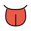 OpenMoji 17.0