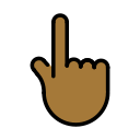 OpenMoji 17.0