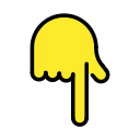 OpenMoji 17.0