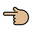 OpenMoji 17.0