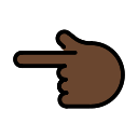 OpenMoji 17.0