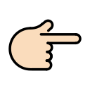 OpenMoji 17.0