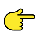 OpenMoji 17.0