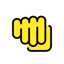 OpenMoji 17.0