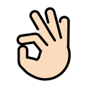 OpenMoji 17.0