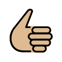 OpenMoji 17.0