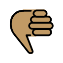 OpenMoji 17.0