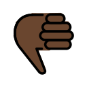 OpenMoji 17.0