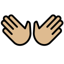 OpenMoji 17.0