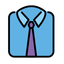 OpenMoji 17.0
