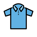 OpenMoji 17.0